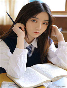 《sis最新》