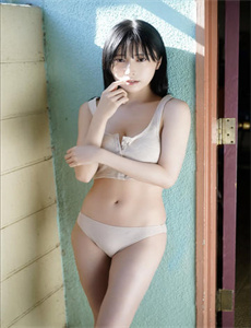 《凶兆2006》
