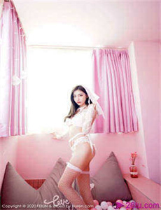 《泡菜2014》