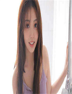 《女儿们》