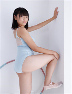 《机器肉鸡第三季》