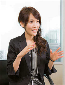 《渔村里的孩子》
