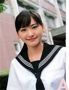 《999精品国产人妻无码系列久久》