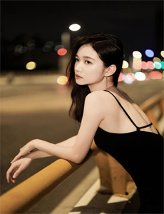 《女皇之刃：被征服的女皇》