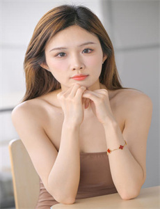 《群莺乱舞》
