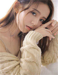 《《小心00后》精彩看点》