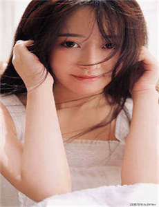 《嫩模李丽莎1分37秒在线观看》