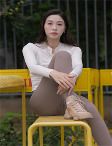 《xoxo欧美》