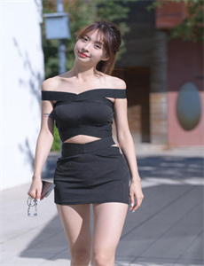 《无限歌谣季精彩合集》