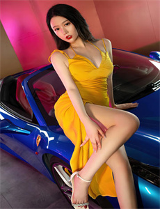 《点解阿Sir系阿Sir粤语》