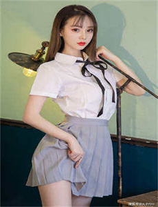 《邮件门》