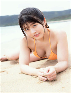 《再见艾曼妞》