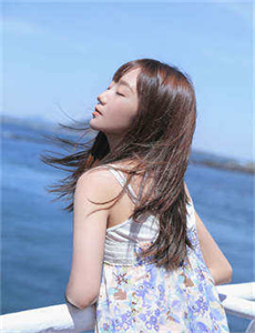 《潜伏2009》