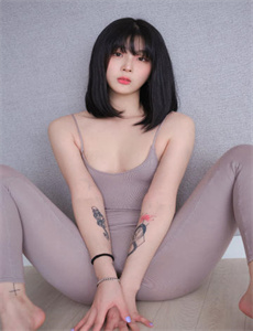 《濃密 早坂まりな》