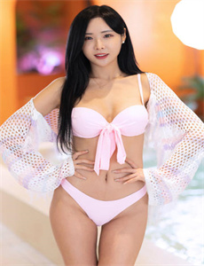 《慈禧十八春高清在线观看免费播放》