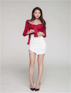 《女儿》