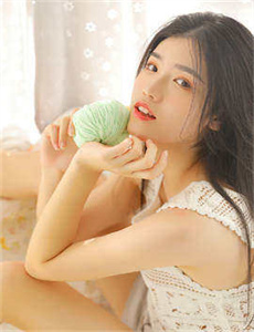 《沙漠女王》