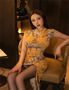《婚巢电视剧》