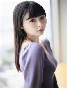 《337p日本欧洲亚洲大胆》