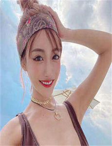 《BGMBGMBGM老头在线播放》