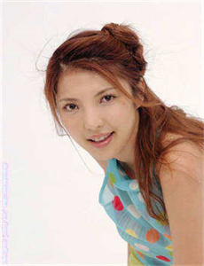 《小美满》