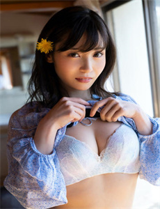 《日本娘化》