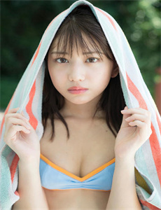 《mide-130》