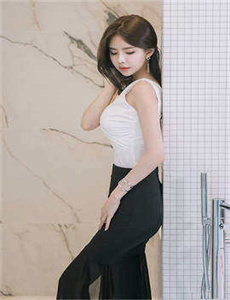 《小燕子》