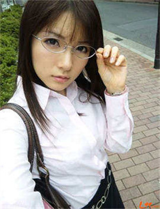 《我们结婚了20131214》