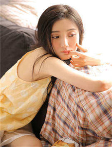 《杨之后》