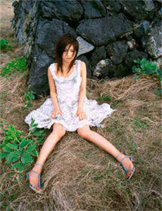 《少妇荡乳1一5潘金莲》