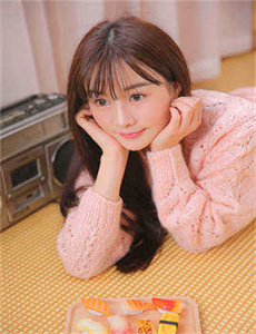 《蹴鞠小子》