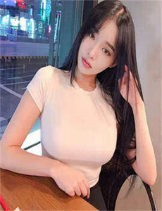 《新版白鲸记》