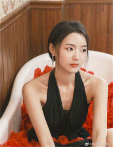 《后会有期2019》