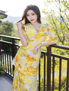 《我不受欢迎怎么想都是你们的错》