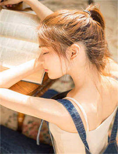 《漂亮的保姆在线观看免费全集中文》