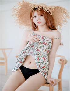 《娇妻本善》
