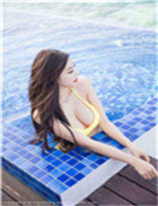 《急诊男女10》