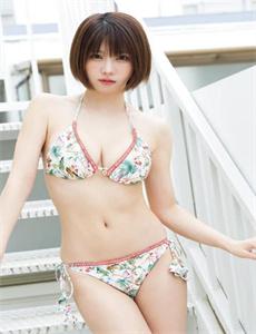 《男女草逼》