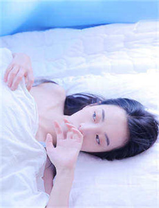 《天海翼全集种子》