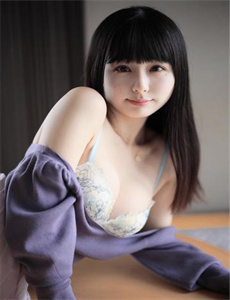 《四个千金两个妈》