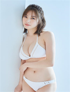 《日本动漫肉在线播放》