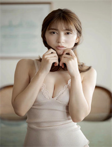 《床2012》