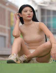 《x战警5迅雷下载》