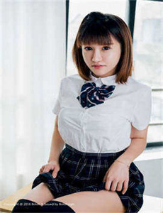 《嗯别舔好骚多男一女》