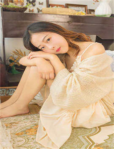 《接吻的饺子》