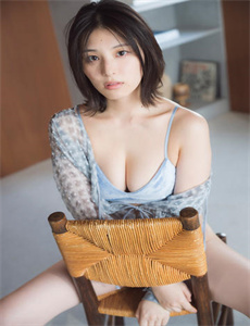 《说你爱我》