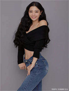 《高龄产妇》