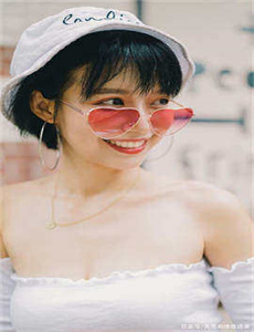 《麦兜，菠萝油王子粤语》
