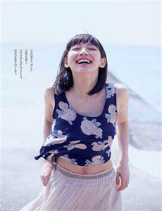 《七彩难兄难弟粤语》